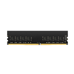 Ram Lexar 8G/3200 DDR4 Udimm LD4U08G32C22ST-BGS
