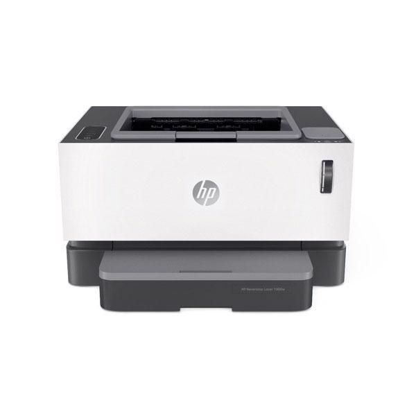 Máy in HP Neverstop Laser 1000w (4RY23A)