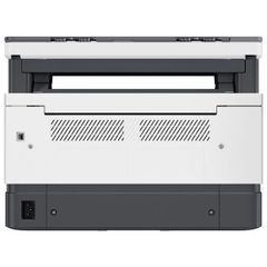 Máy in đa chức năng HP Neverstop Laser MFP 1200A (4QD21A) - In, sao chép, quét