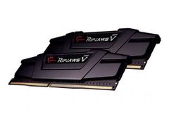 Ram G.skill Ripjaws V DDR4-3600MHz CL 16GB (2x8GB) F4-3600C16D-16GVKC