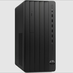 Máy tính để bàn HP Pro Tower 280 G9 72J46PA (Core i3 12100/ Intel H470/ 4GB/ 256Gb SSD/ Intel UHD Graphics 730/ Windows 11 Home)