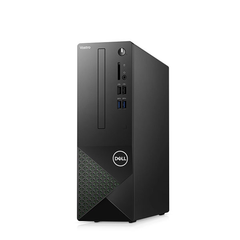 Máy tính để bàn Dell Vostro 3020 SFFI72028W1-16G-512G (Core i7 13700/ Intel B660/ 16GB/ 512GB SSD/ Intel UHD Graphics/ Windows 11 Home)