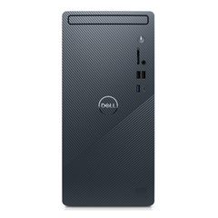 Máy tính để bàn Dell Inspiron 3020 4VGWP1 (Core i3-13100/ Intel B660/ 8GB/ 256Gb SSD/ Intel UHD Graphics 730/ Windows 11 Home)