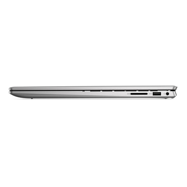 DELL Inspiron 16 5630 N5630-i7P165W11SLU (Core i7-1360P | RAM 16GB DDR5 | SSD 512GB | RTX-2050 4GB | 16