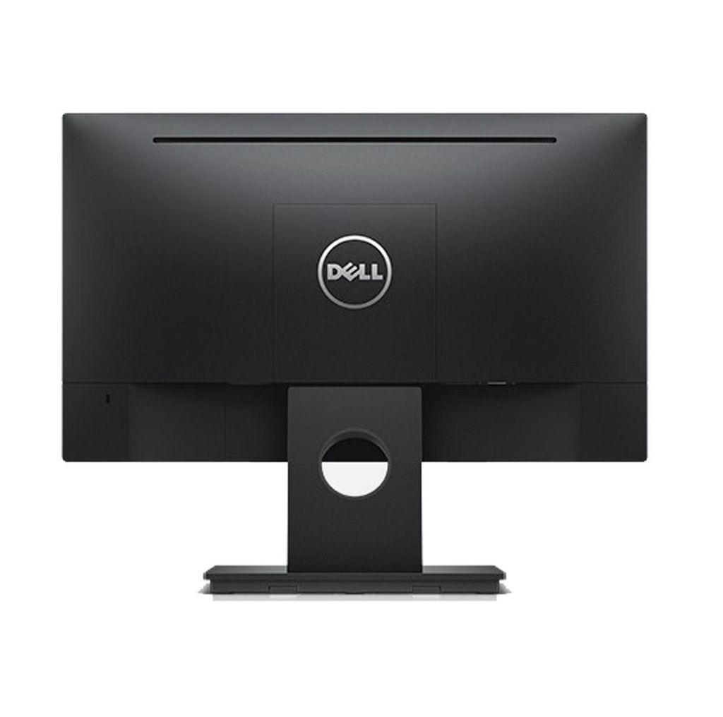 Màn hình Dell E1916HV (18.5 inch/HD/Wide LED/200cd/m²/VGA/60Hz/5ms)