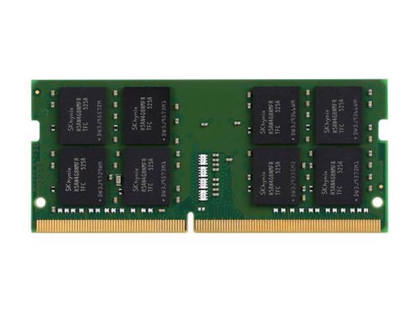 Ram Laptop Apacer 8GB DDR4 B2400 (A4S08G24CEIBH05-1)