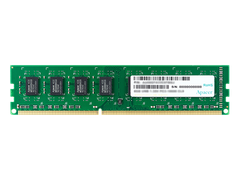 RAM Apacer DDR3 1600 8GB DG.08G2K.KAM