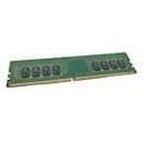 Ram Apacer DDR3 ECC DIMM 12800-11 512x8 8GB 1.35V 78.C1GFZ.4030C