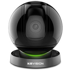 Camera KBvision KN-H22PWPV
