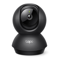 Camera IP Wifi TP-Link Tapo C211 3MP/ quay quét (Màu đen)