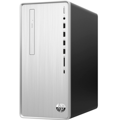 Máy tính bộ HP Pavilion 590-TP01-1111D 180S1AA/Core i3/4Gb/256GB SSD/Windows 10 home