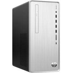 Máy tính bộ HP Pavilion 590-TP01-1111D 180S1AA/Core i3/4Gb/256GB SSD/Windows 10 home