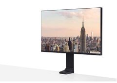 Màn hình LCD Samsung 27'' LS27R750QEEXXV (2560x1440/VA/144Hz/4ms)