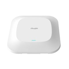 Bộ phát sóng Wifi ốp trần Ruijie RG-AP210-L