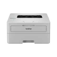 Máy in laser đen trắng Brother HL-B2100D (A4/A5/ Đảo mặt/ USB)