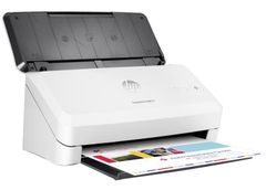 Máy scan HP 2000 S1 (L2759A)