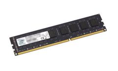 Ram G.skill F4-2666C19S-8GNT (1x8GB) DDR4 2666MHz