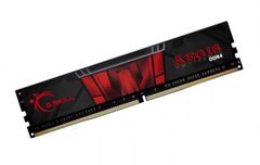 Ram G.skill 8GB F4- 16G/ 3000 AEGIS