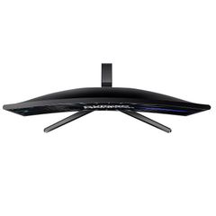 Màn hình Samsung LC24RG50FQEXXV 23.5inch FHD 144Hz Cong