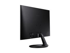 Màn hình LCD SAMSUNG LS24F354FHEXXV (1920 x 1080/PLS/60Hz/4 ms/FreeSync)