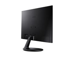 Màn hình LCD SAMSUNG LS24F354FHEXXV (1920 x 1080/PLS/60Hz/4 ms/FreeSync)