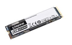 Ổ cứng SSD Kingston KC2000 250GB M.2 NVMe - SKC2000M8/250G