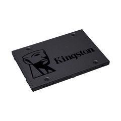 Ổ cứng SSD Kingston A400 120GB SA400S37/120G