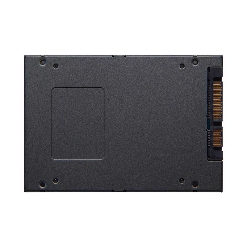 Ổ cứng SSD Kingston A400 480GB SA400S37/480G