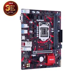 Mainboard Asus EX-B365M-V5