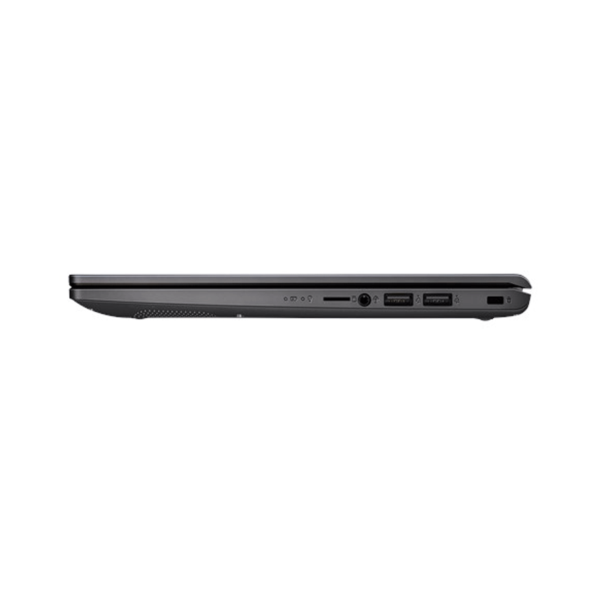 Laptop Asus ExpertBook P1410CJA-EK356 (i3 1003G1/8GB RAM/256GB SSD/14 FHD/Xám)