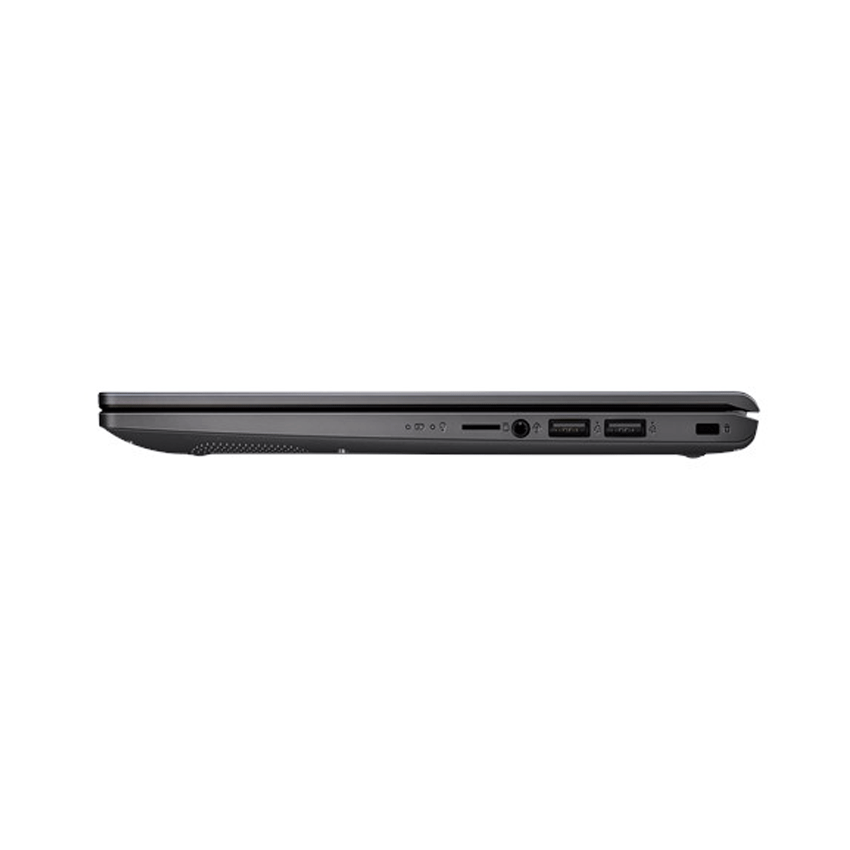 Laptop Asus ExpertBook P1410CJA-EK355T (i5 1035G1/8GB RAM/512GB SSD/14 FHD/Win10/Xám)