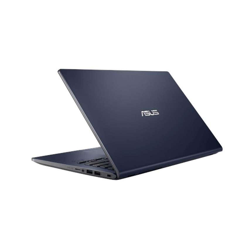 Laptop Asus ExpertBook P1410CJA-EK357 (i5-1035G1/8GB RAM/256GB SSD/14 FHD/Xám)