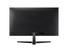 Màn hình Samsung LC32JG54QQEXXV (31.5 inch/2K/VA/350cd/m²/DP+HDMI/144Hz/1ms/Màn hình cong)