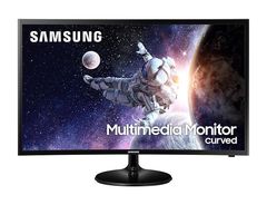 Màn hình samsung FHD LC32F39M LC32F39MFUEXXV