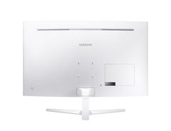 Màn hình cong Samsung 32