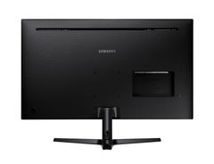 Màn hình Samsung LU32J590UQEXXV (31.5 inch/UHD4K/LED/350cd/m²/DP+HDMI+VGA/60Hz/5ms)