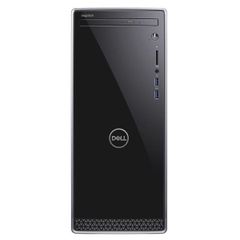 Máy bộ Dell Inspiron 3670MT 70189208 (i5-9400 ( 2.90 GHz,9 MB),8GB Ram,1TB HDD,DVDRW)