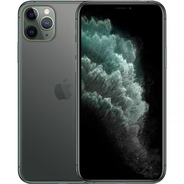 iPhone 11 Pro 64Gb Green (LL) (MWLY2VN/A)