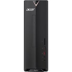 Máy bộ Acer AS XC-885 (i3-8100/4GB/1TB HDD/UHD 630/Endless)