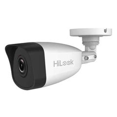 Camera IP HILOOK IPC-B121H(-M) 2mp