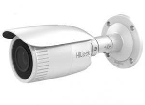 Camera HiLook IPC-B620H-V/Z (2.0 Megapixel IR VF Bullet)