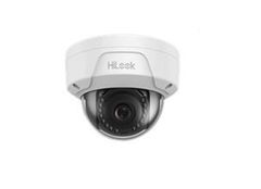 Camera IP Dome hồng ngoại 2.0 Megapixel HILOOK IPC-D121H-M