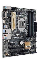 Mainboard Asus B150M-PLUS