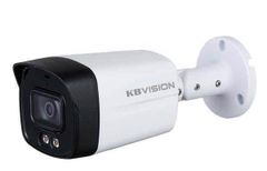 Camera 4 in 1 2.0 Megapixel Kbvision KX-F2203L-A