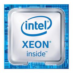 Intel Xeon E-2136 (4.50Ghz/ 12Mb cache) Coffee Lake