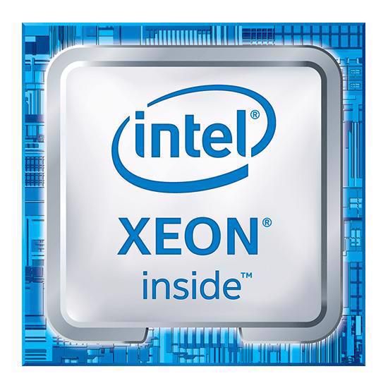 CPU Intel Xeon W-2223 Processor 8.25M Cache, 3.60 GHz