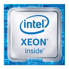 CPU Intel Xeon W-2223 Processor 8.25M Cache, 3.60 GHz