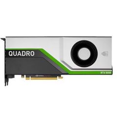 Card màn hình NVIDIA QUADRO RTX5000 16GB GDDR6