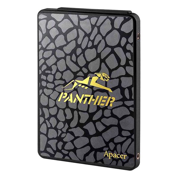 Ổ cứng SSD Apacer Panther 960GB 2.5
