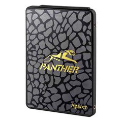 Ổ cứng SSD Apacer Panther 960GB 2.5